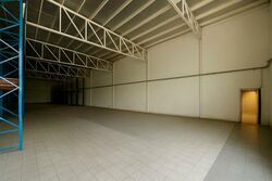 Pioneer Road (D22), Factory #632448711